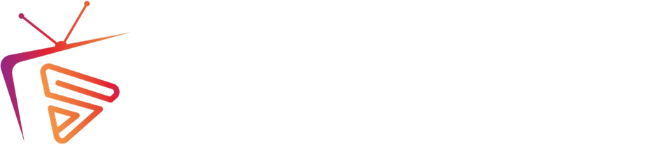 Sign Base