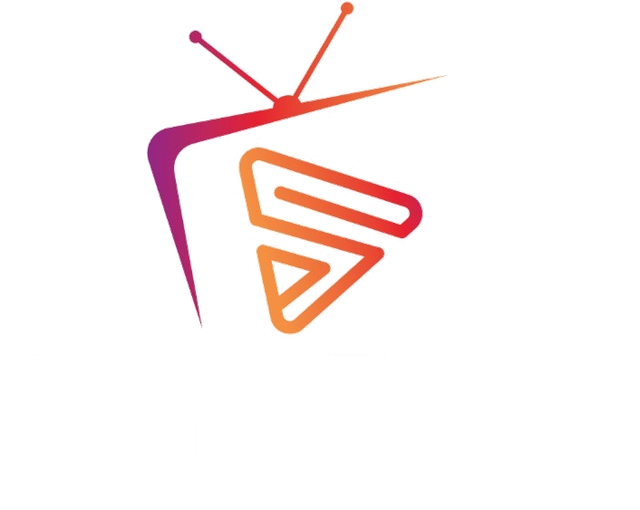 Sign Base